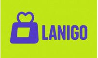 Lanigo